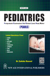 NewAge Pediatrics (PEARLS)